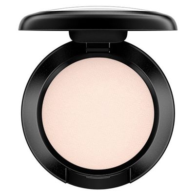 Imagen 2 del producto Small Eyeshadow-Blanc Type Cosmetics