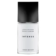 ISSEY MIYAKE - Perfume Hombre L'Eau D'Issey Por Homme Intense Edt 75Ml