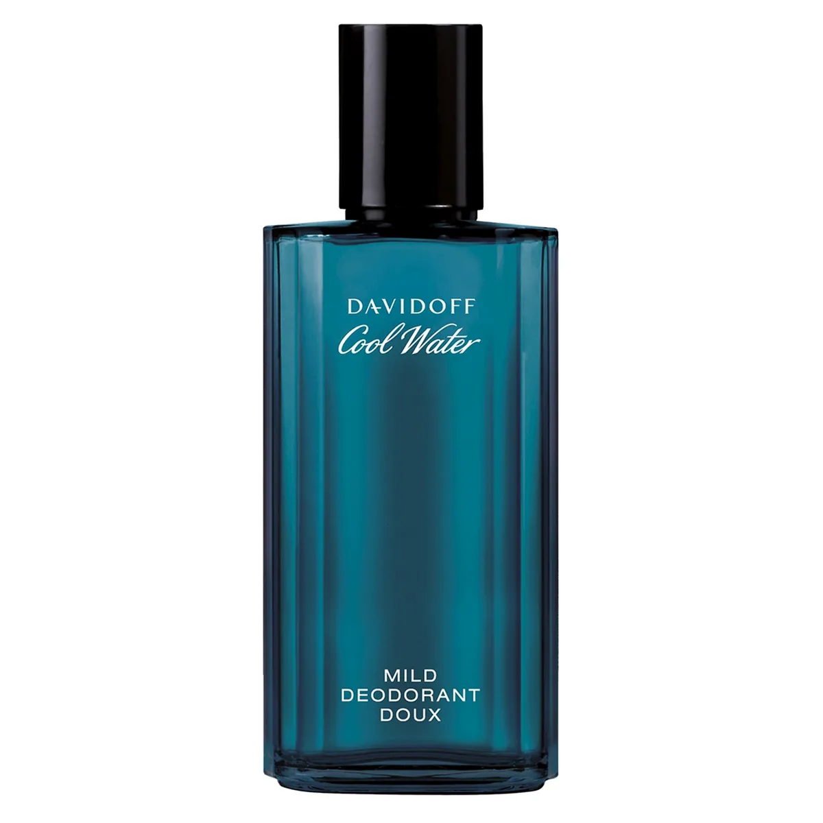 DAVIDOFF - Perfume Cool Water Man Edt 75 Ml. Davidoff
