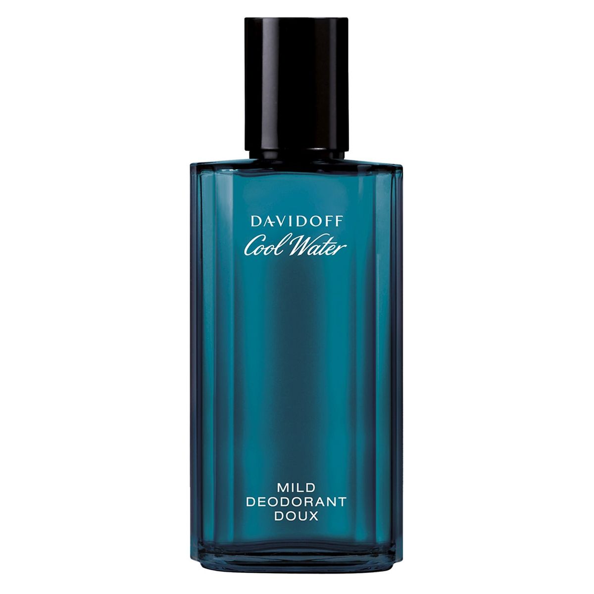 DAVIDOFF - Perfume Cool Water Man Edt 75 Ml. Davidoff