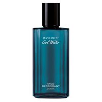 Perfume Cool Water Man Edt 75 Ml.