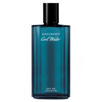 Perfume Hombre Cool Water Man EDT 125ml