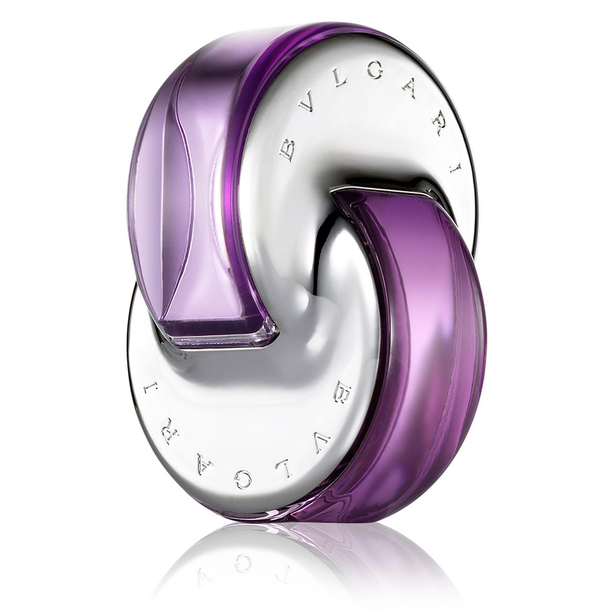 BVLGARI - Perfume Mujer Omnia Amethyste EDT 65ml Bvlgari