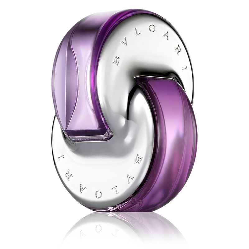 BVLGARI - Perfume Mujer Omnia Amethyste EDT 65ml Bvlgari