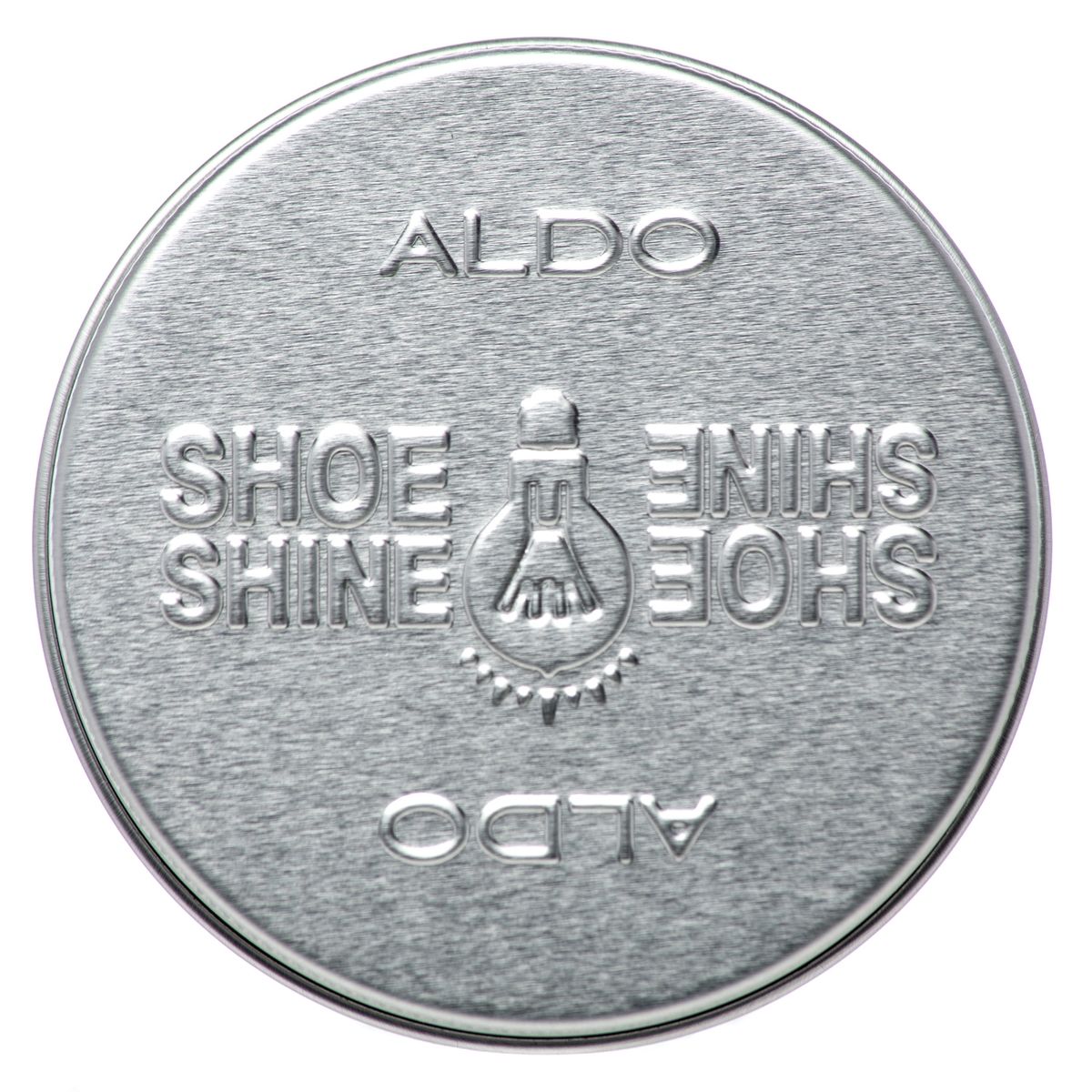 ALDO - Accesorio de Calzado Hombre Aldo