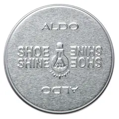 ALDO - Accesorio de Calzado Hombre