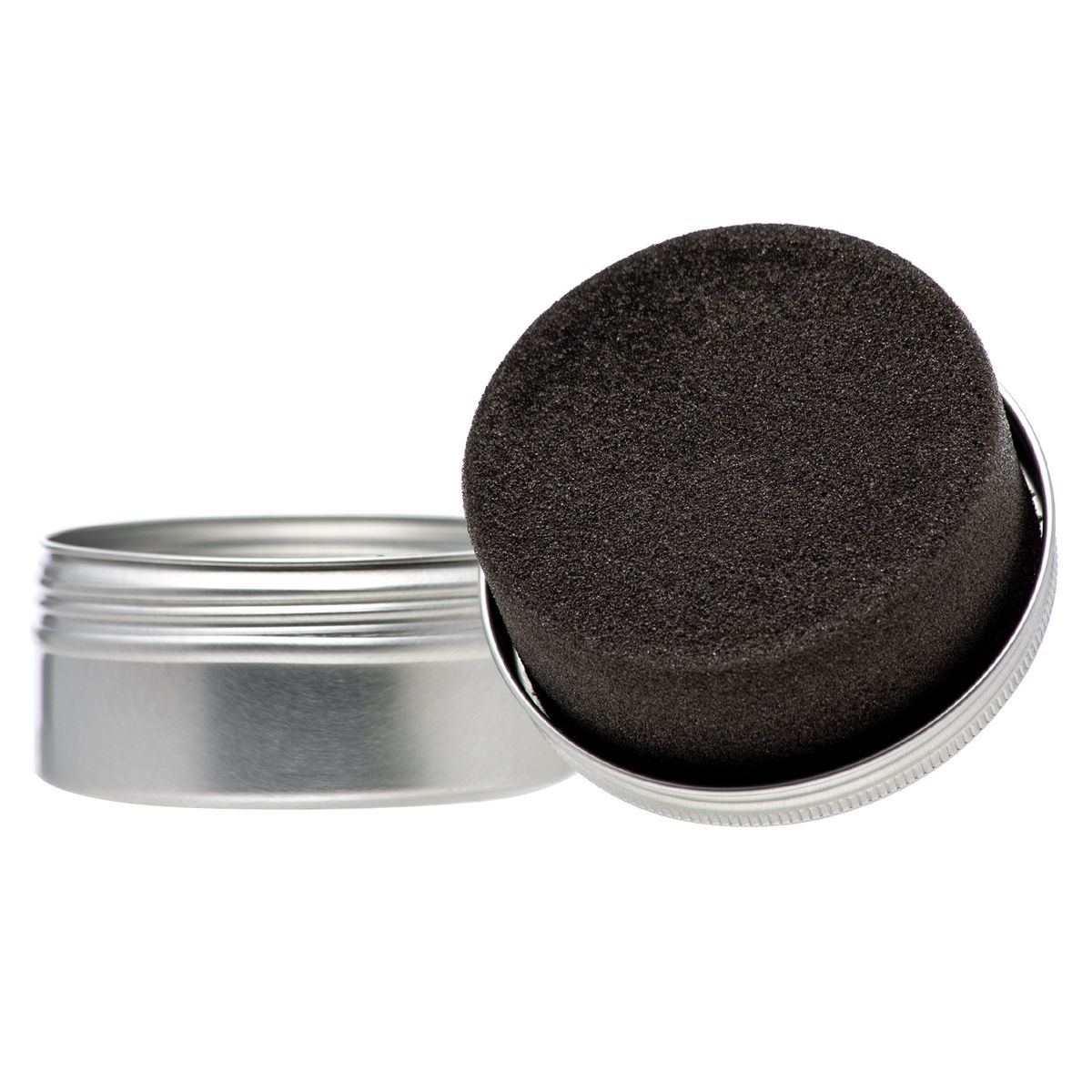 ALDO - Accesorio de Calzado Hombre Aldo