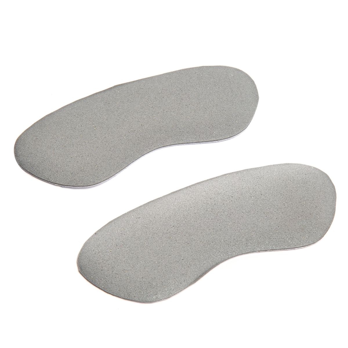 ALDO - Talonera de Espuma Unisex Aldo