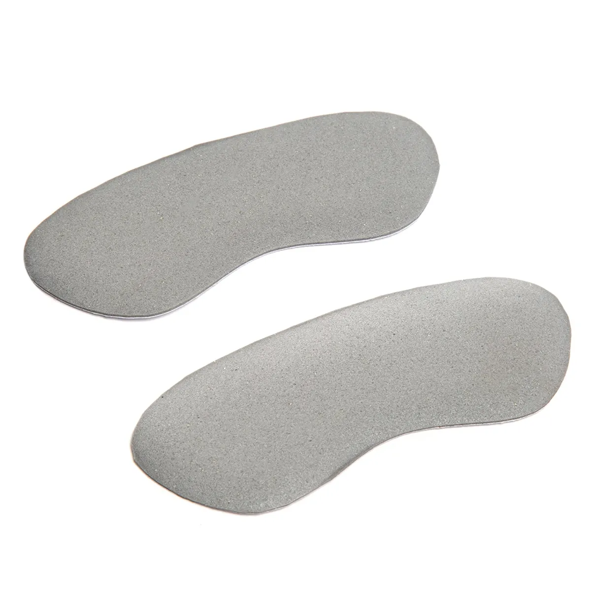 ALDO - Talonera de Espuma Unisex Aldo