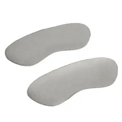 ALDO - Talonera de Espuma Unisex