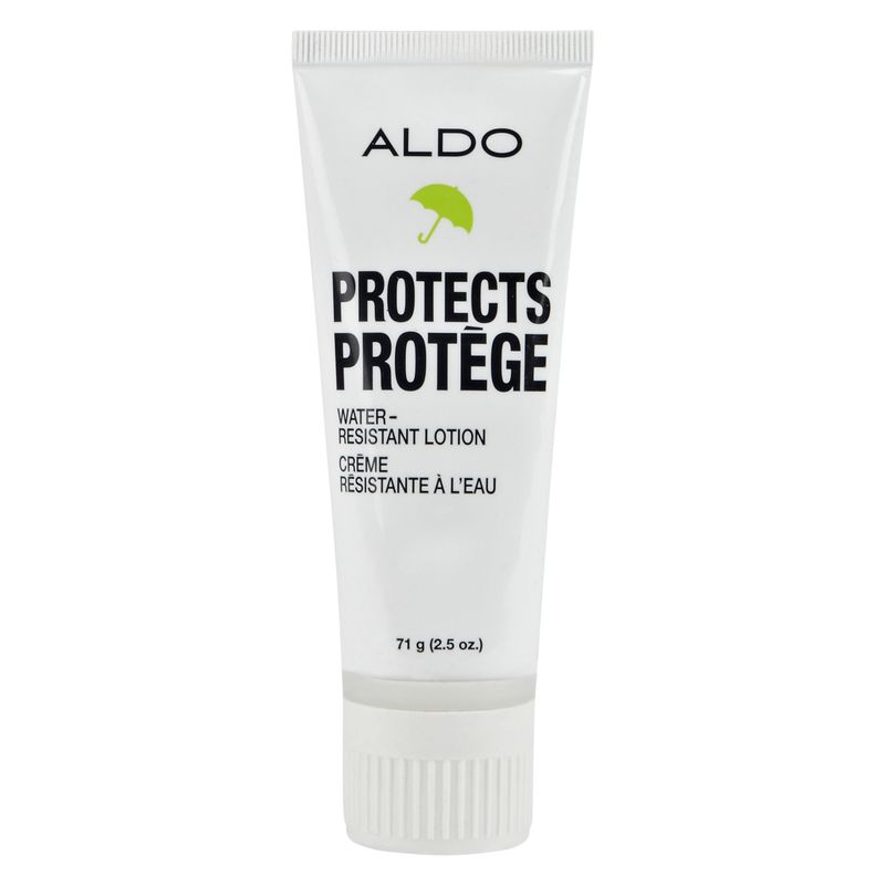 ALDO - Loción Resistente al Agua Unisex Aldo