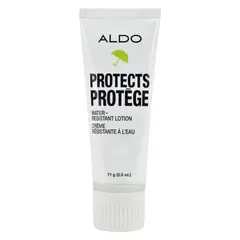 ALDO - Loción Resistente al Agua Unisex