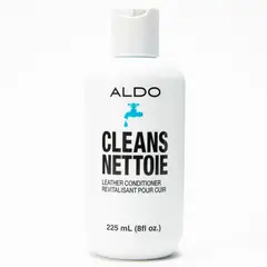 ALDO - Acondicionador Cuero Unisex