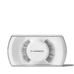 MAC - Pestañas Postizas Cosmetics