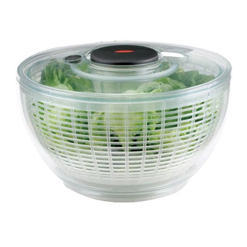 OXO - Centrifuga Verdura Oxo