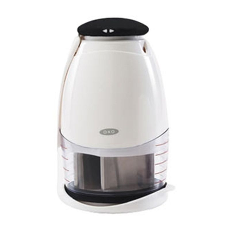 OXO - Picador Verdura Polipropileno Oxo