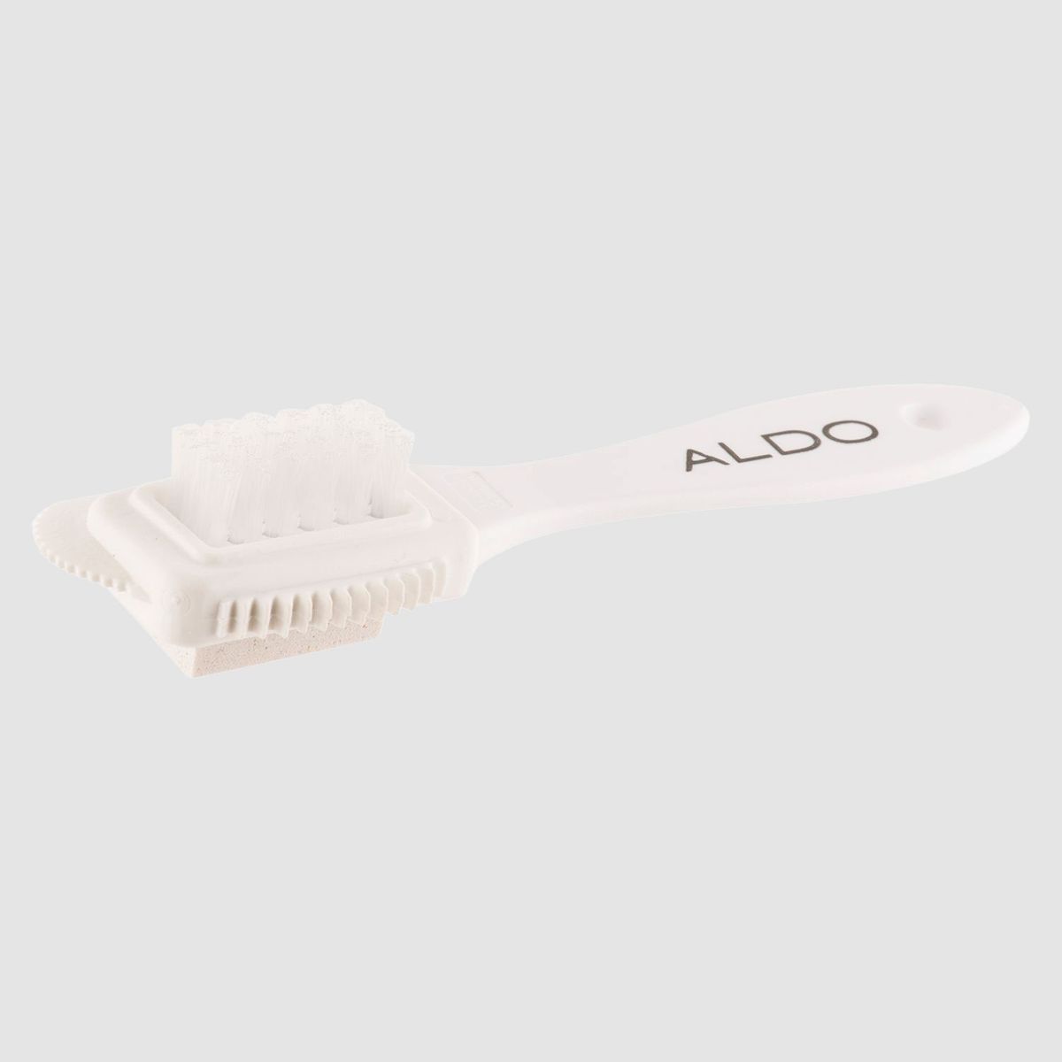 ALDO - Suede Brush Unisex Aldo
