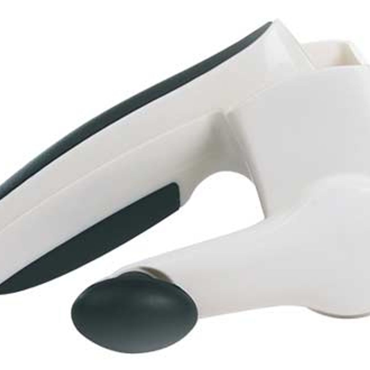 OXO - Rallador Giratorio Exclusivo Falabella.Com