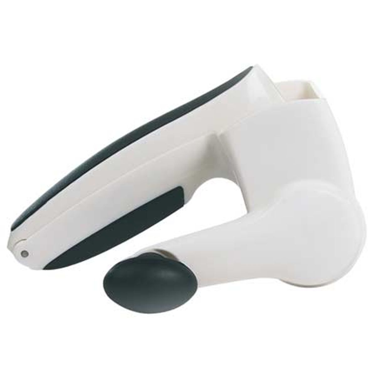 OXO - Rallador Giratorio Exclusivo Falabella.Com