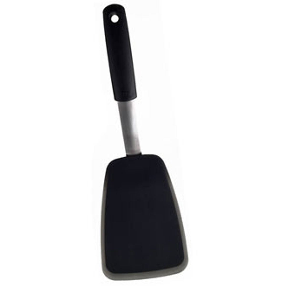 OXO - Espátula Metal Oxo