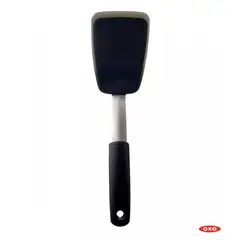 OXO - Espátula Metal