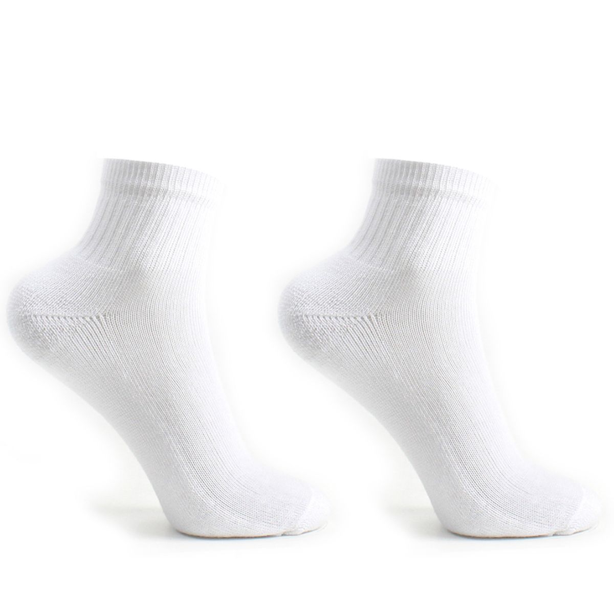 MONARCH - Calcetines Escolar Niño Monarch