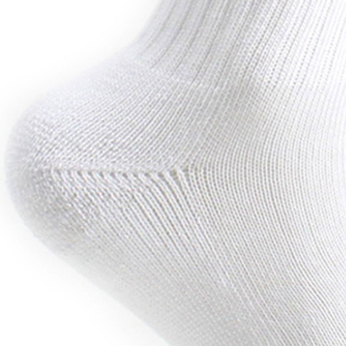 MONARCH - Calcetines Escolar Niño Monarch