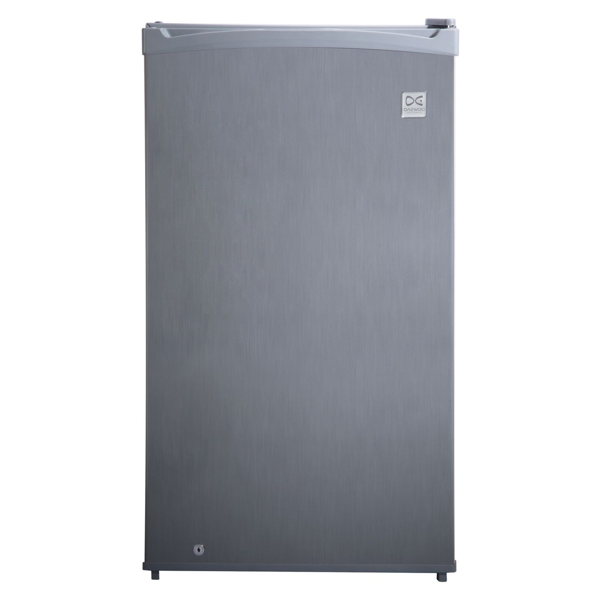 DAEWOO - Frigobar FR-146  140 lt