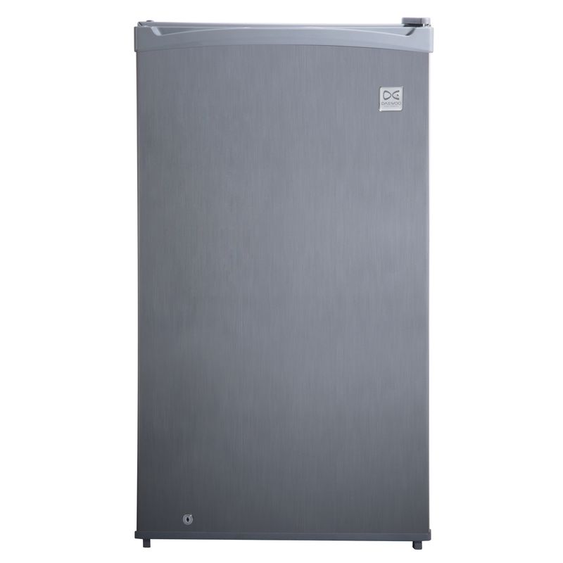 DAEWOO - Frigobar FR-146  140 lt