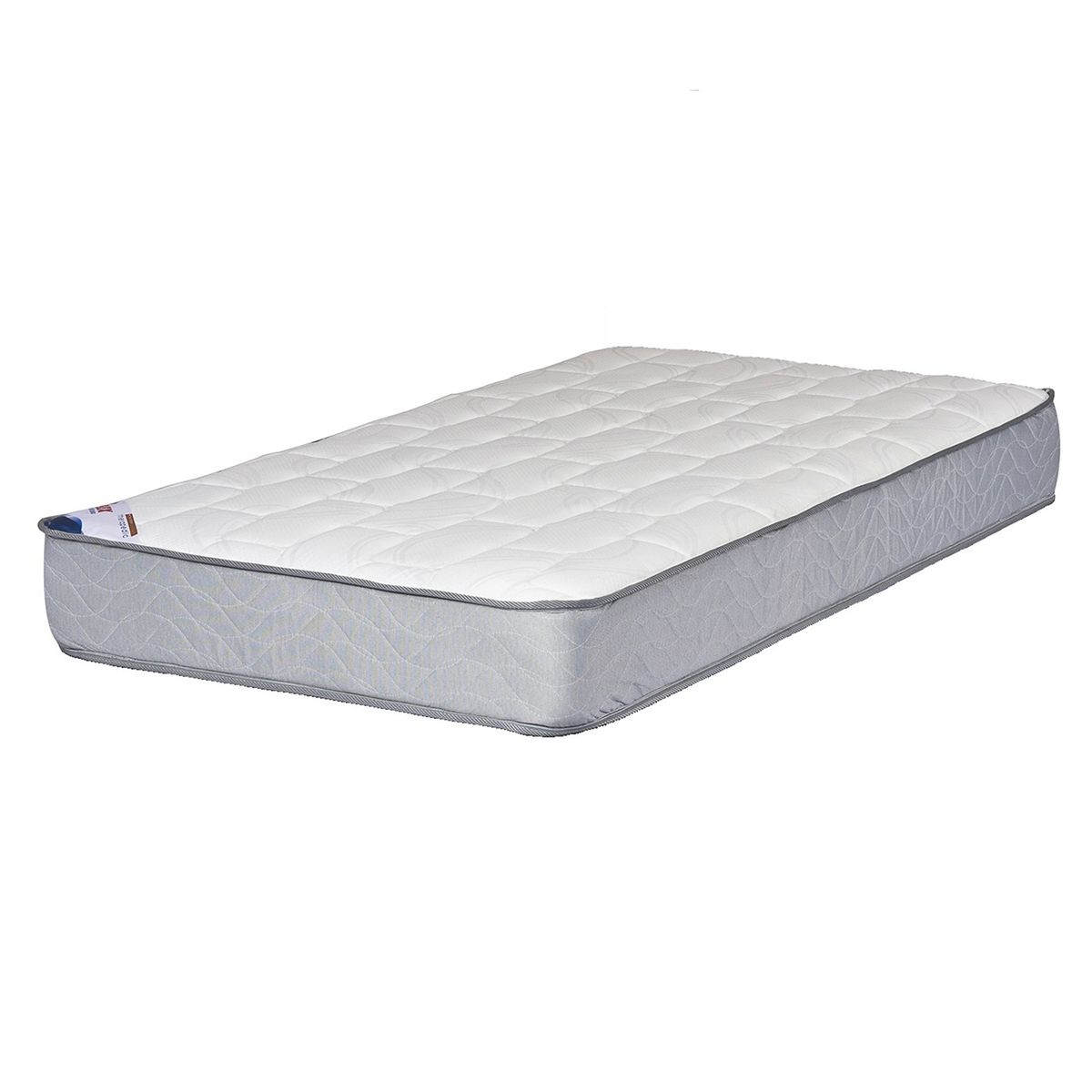 FLEX - Colchón 1 Plaza Flex Therapedic 90x200