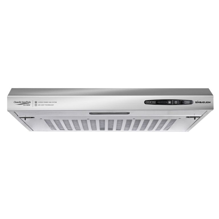 SINDELEN Campana Convencional CA-610EIN
