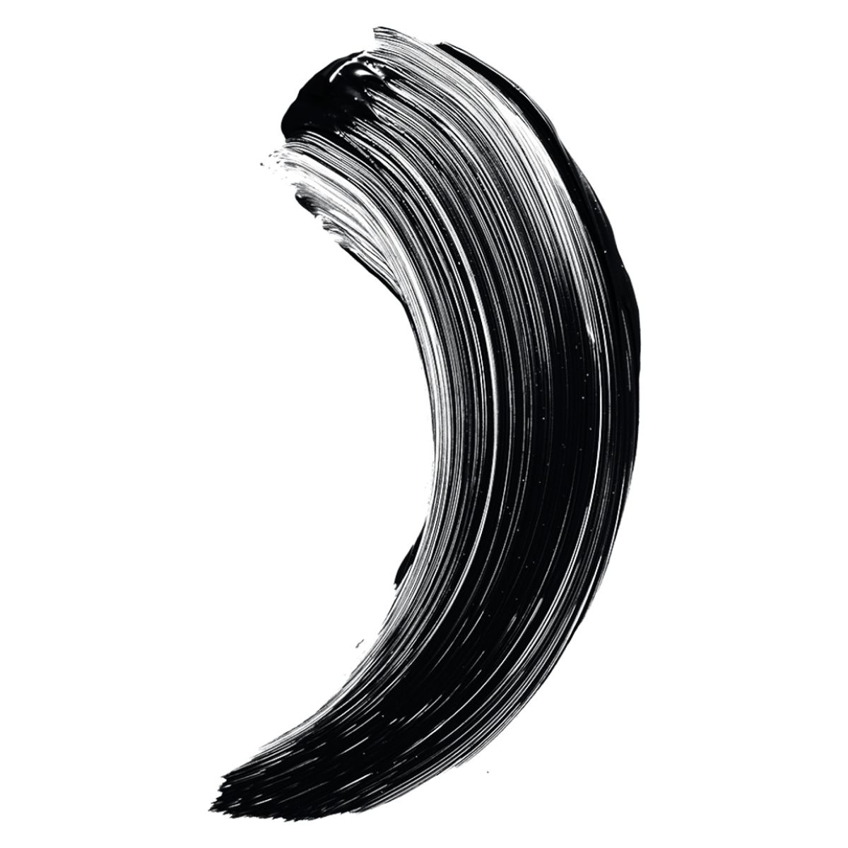 MAYBELLINE - Mascara de pestanas Great Lash Water Maybelline