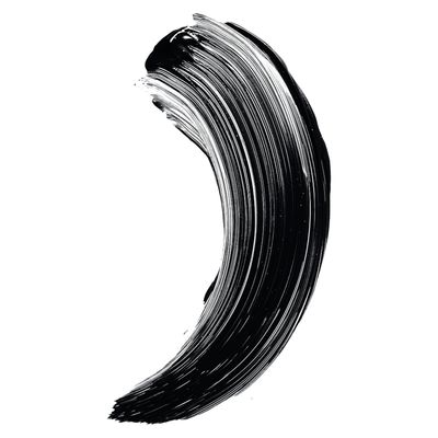 Imagen 2 del producto Mascara de pestanas Great Lash Water