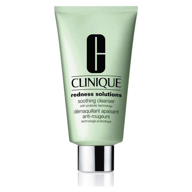 Jabon Facial Redness Solutions Calmante 150 Ml