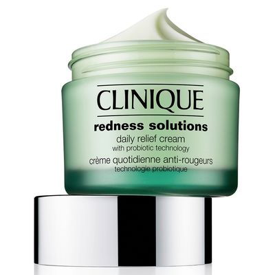 Imagen 2 del producto Crema Hidratante Redness Solutions Daily Relief Cream 50 ml