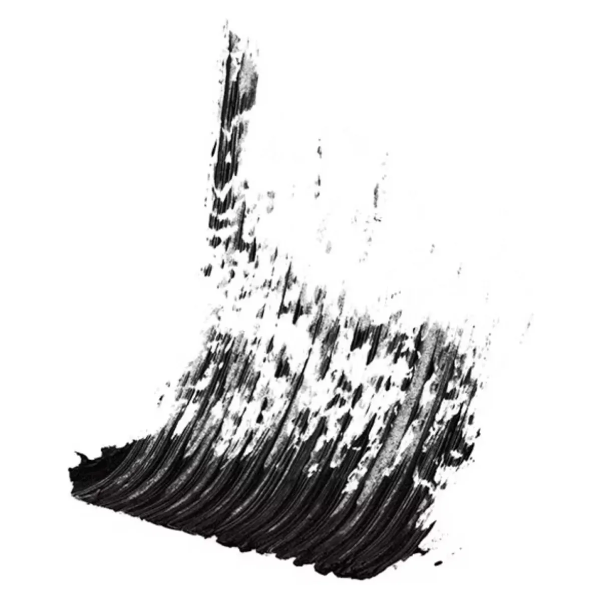 ESTEE LAUDER - Máscara De Pestañas Double Wear Zero Smudge Lengthening