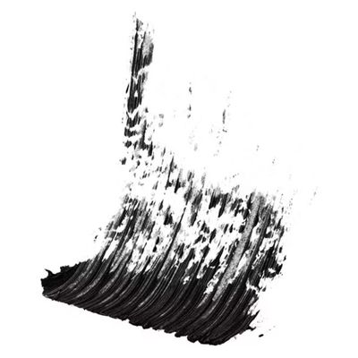 Imagen 2 del producto Máscara De Pestañas Double Wear Zero Smudge Lengthening