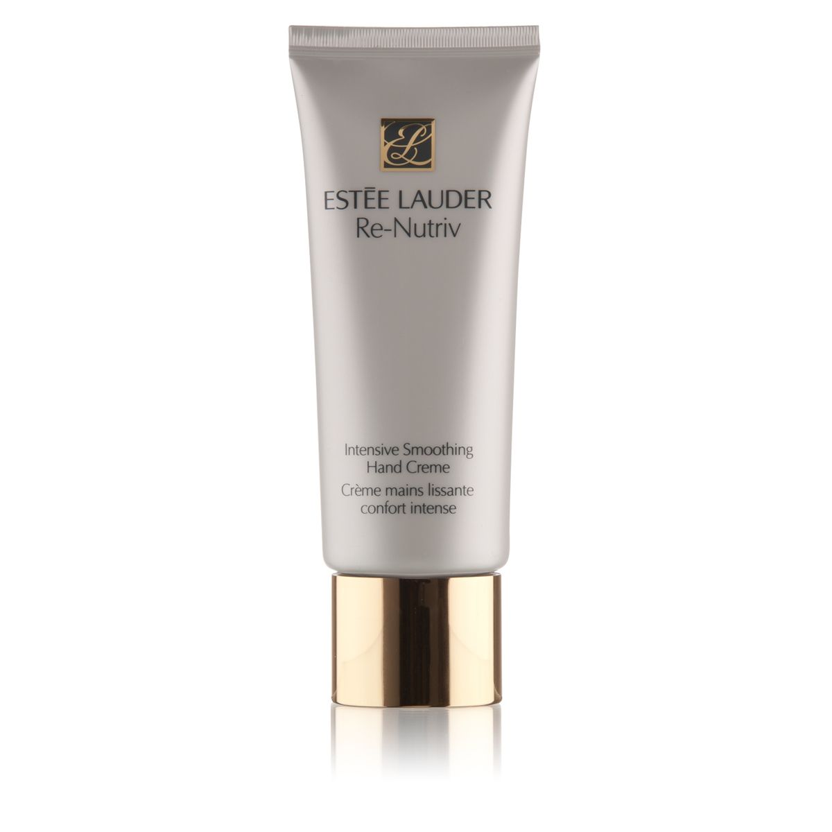 ESTEE LAUDER - Crema De Manos Suavizante Intensiva 100 Ml Estée Lauder