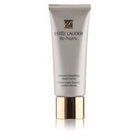 Crema De Manos Suavizante Intensiva 100 Ml Estée Lauder