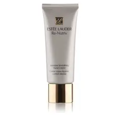 ESTEE LAUDER - Crema De Manos Suavizante Intensiva 100 Ml Estée Lauder