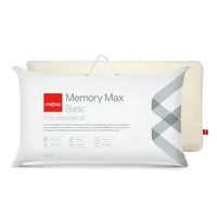 Almohada Memory Max Basic