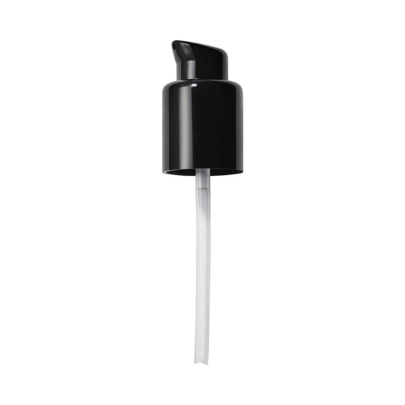 MAC - Dispensador De Base Líquida Mac Cosmetics