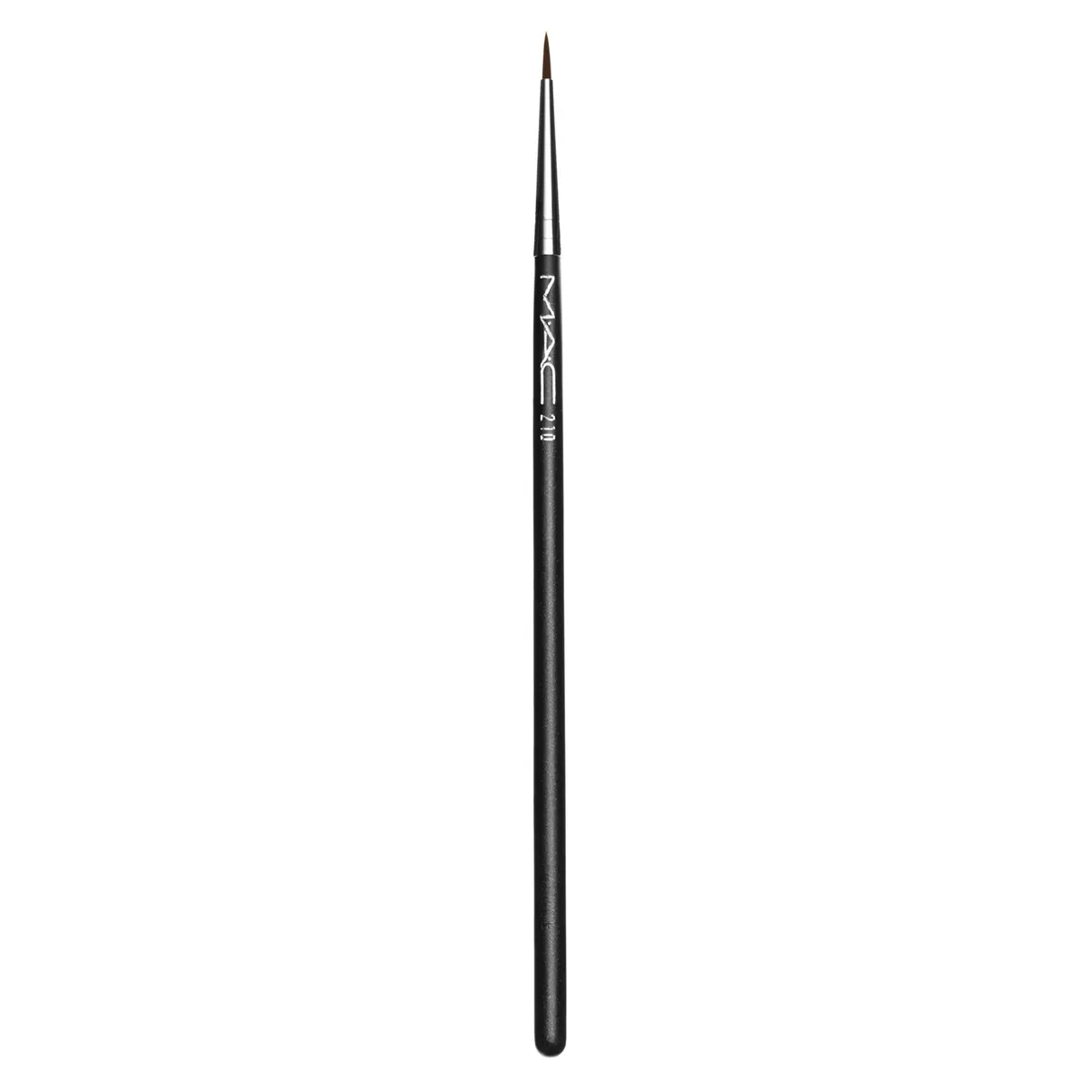 MAC - Brocha 210 Precise Eye Liner Mac Cosmetics