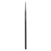 Brocha 210 Precise Eye Liner Cosmetics