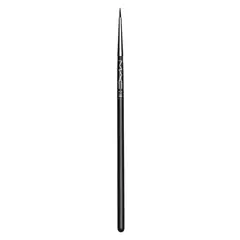 MAC - Brocha 210 Precise Eye Liner Cosmetics