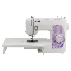 BROTHER - Máquina de Coser BM3850