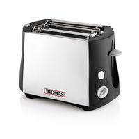 Tostador TH-120 Inox