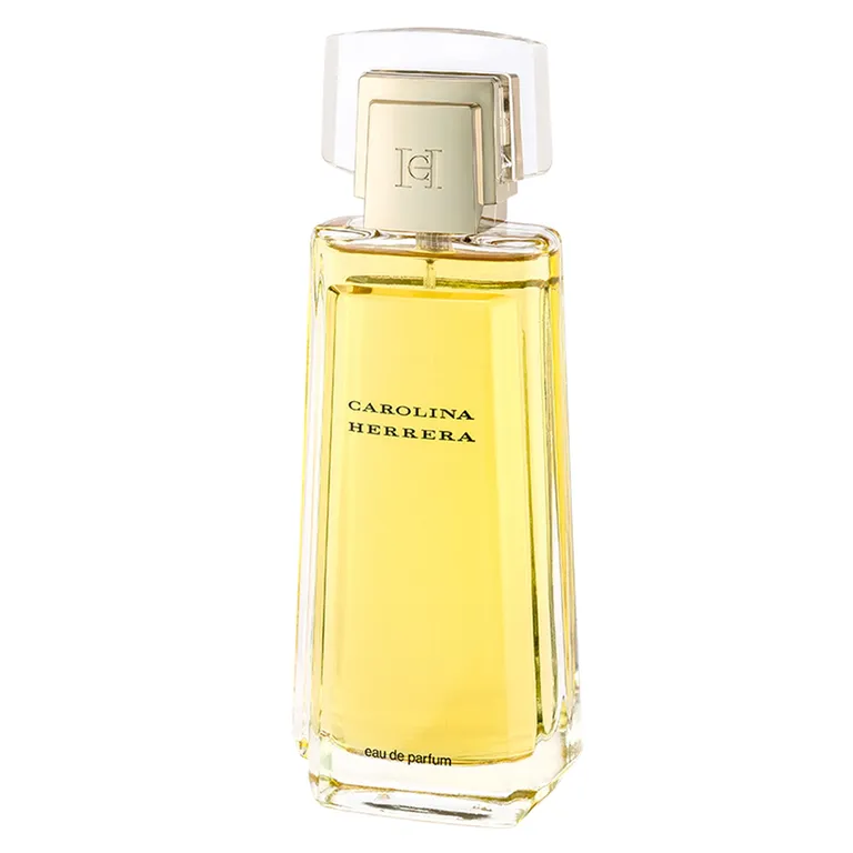 Perfume Mujer Edt 100Ml