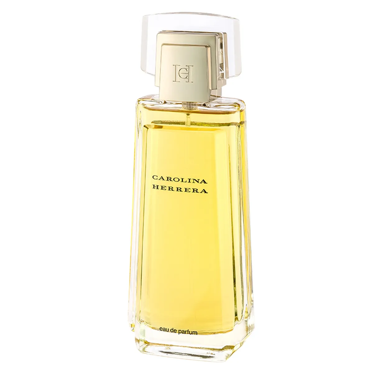 CAROLINA HERRERA - Perfume Mujer Edt 100Ml Carolina Herrera