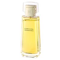 Perfume Mujer Edt 100Ml
